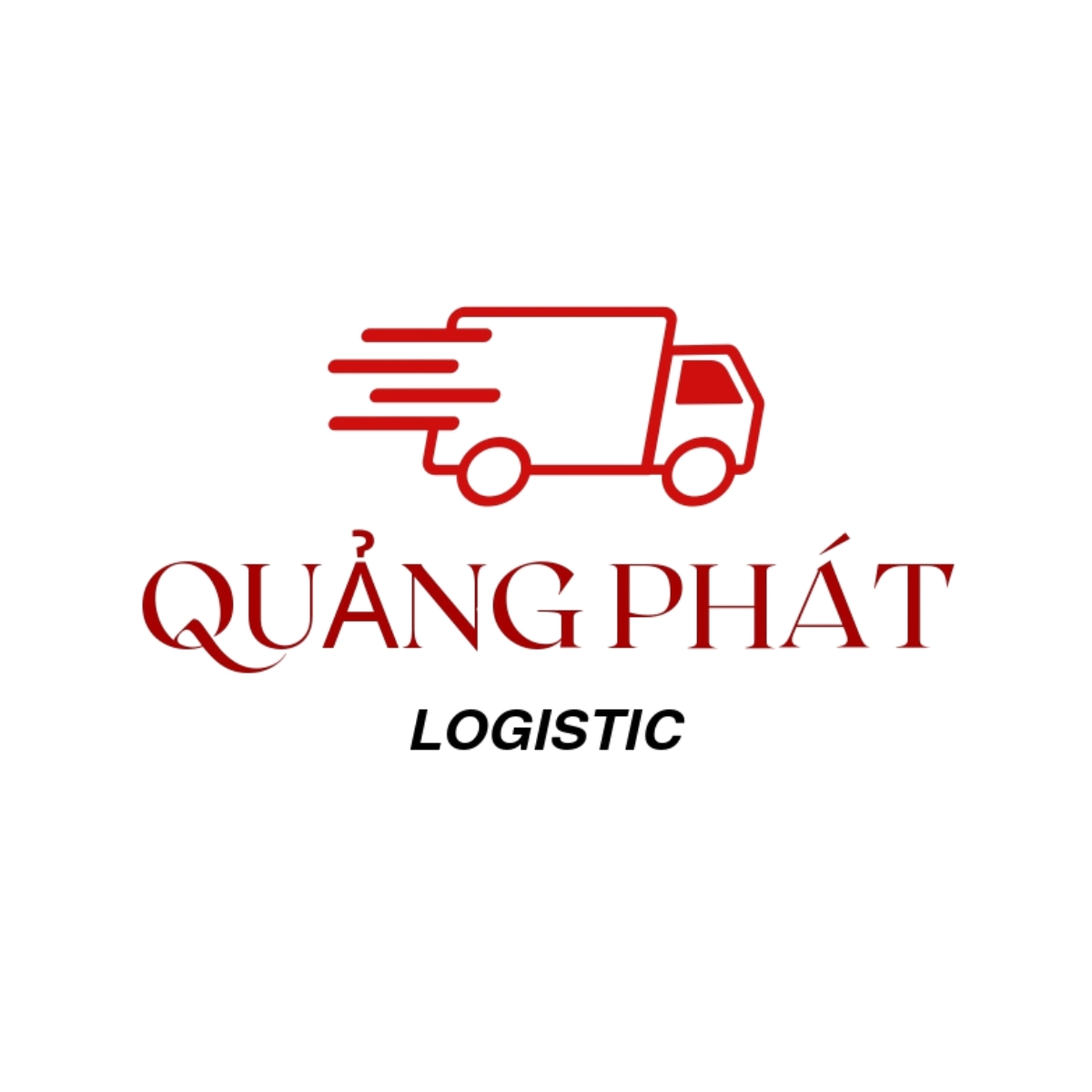 quangphatlogistic.vn